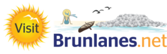 Visit Brunlanes